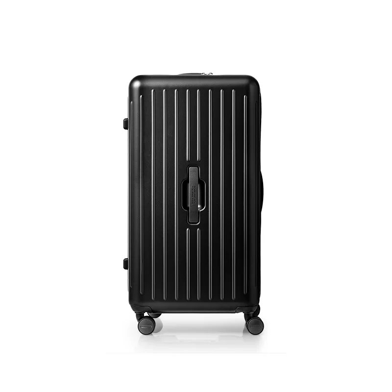 美旅 28 寸深仓行李箱