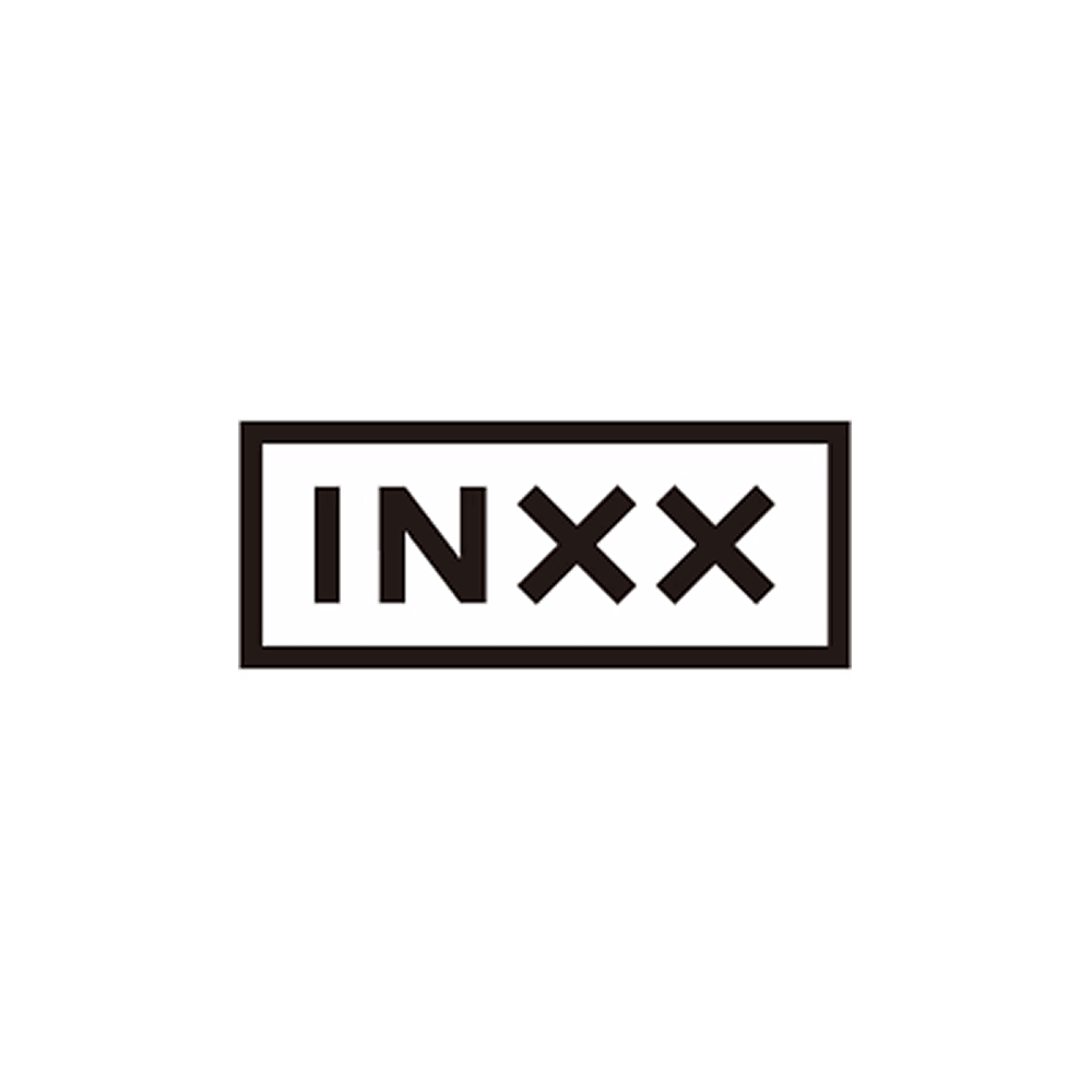 INXX