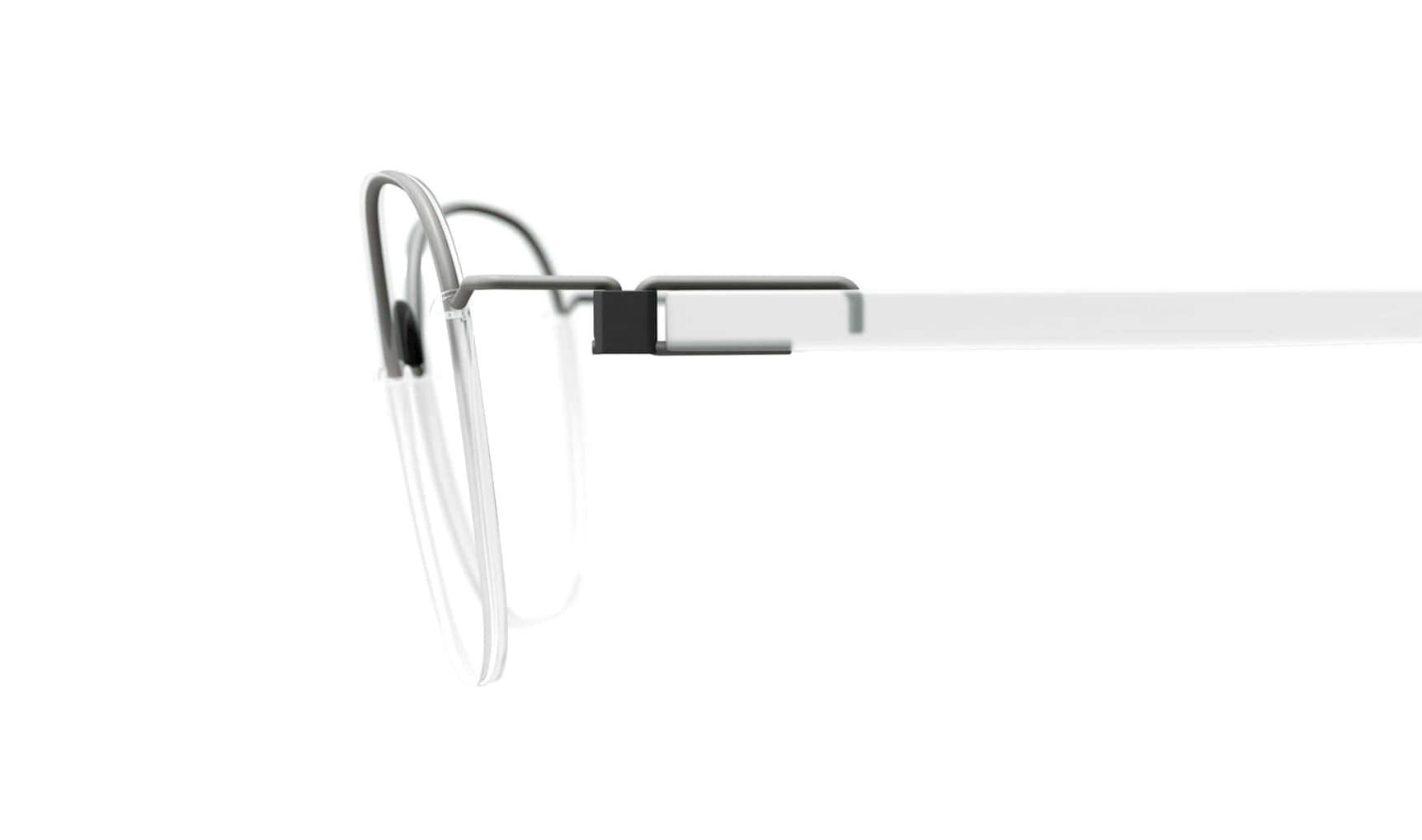 MARKUS T Design 系列眼镜