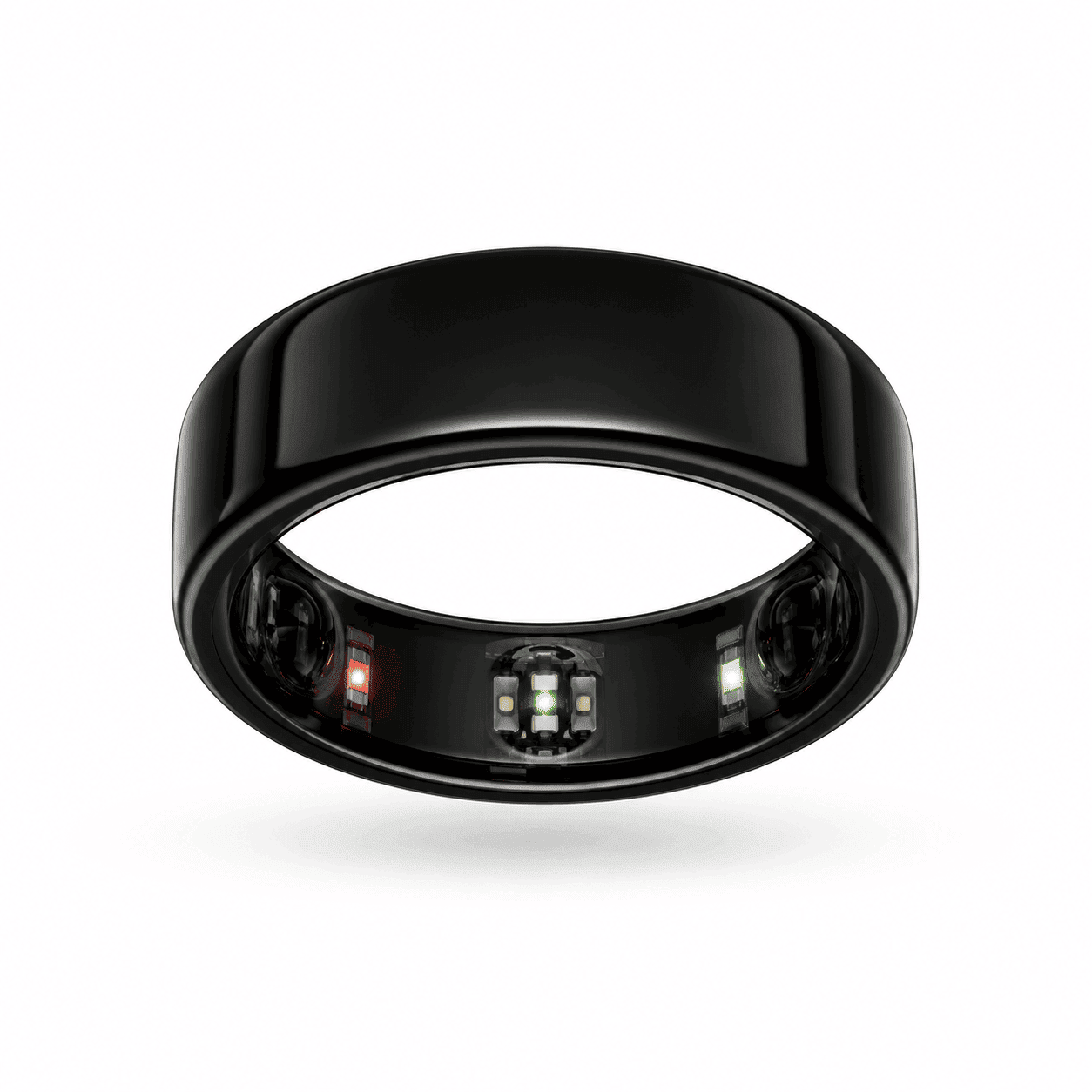 Oura Ring5