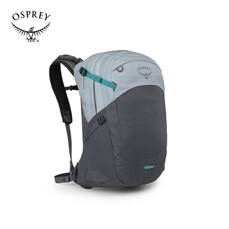 Osprey Tropos 32